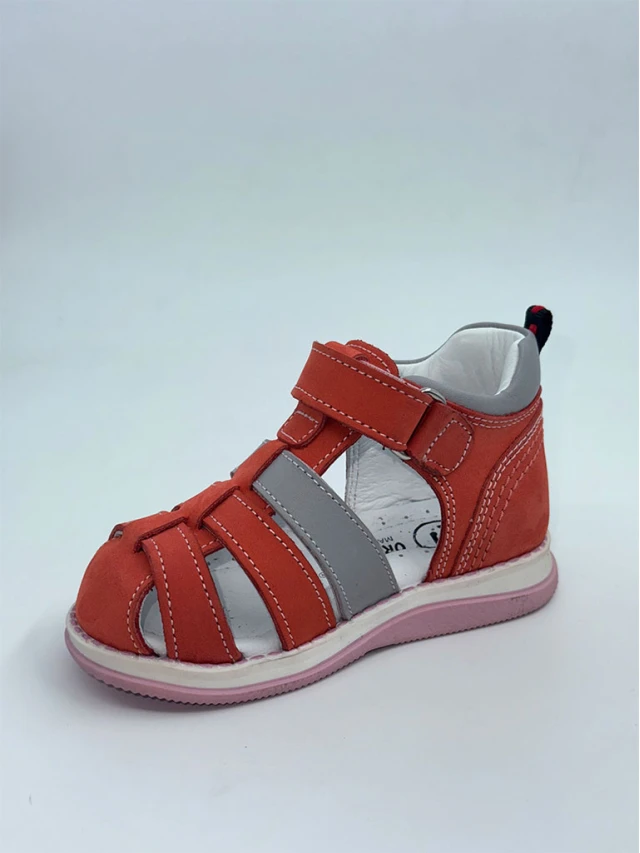 Sandale fete Cod 2153-306=2239-1